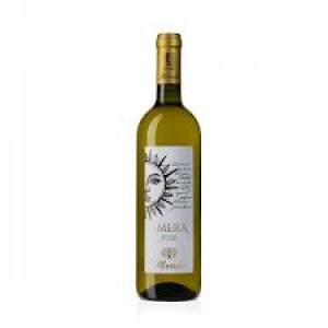 moroder malvasia